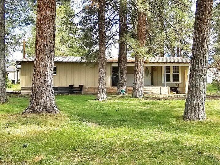 2383 Blue Pool Way - Photo 1