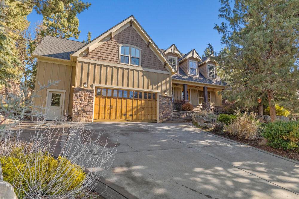 11017 Siskin Lane - Photo 1