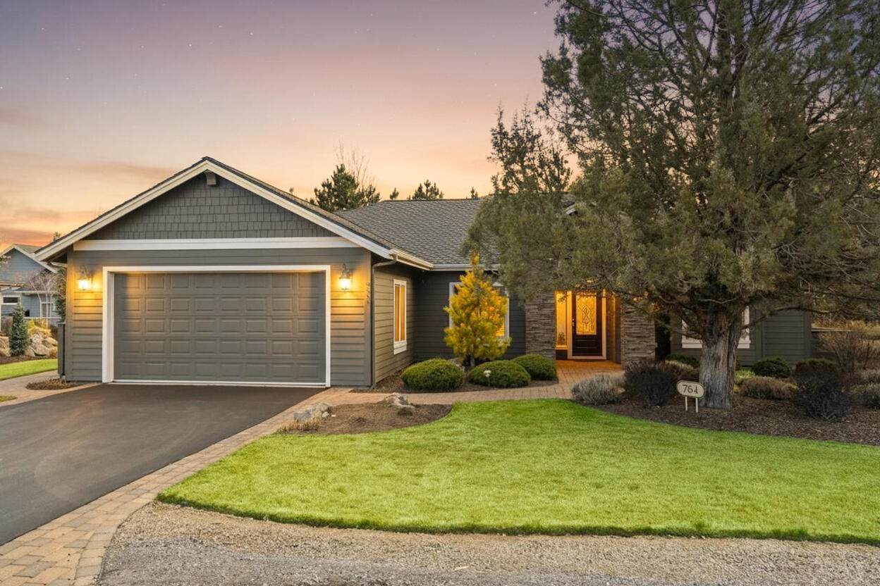 784 Ribbon Falls Road - Photo 1