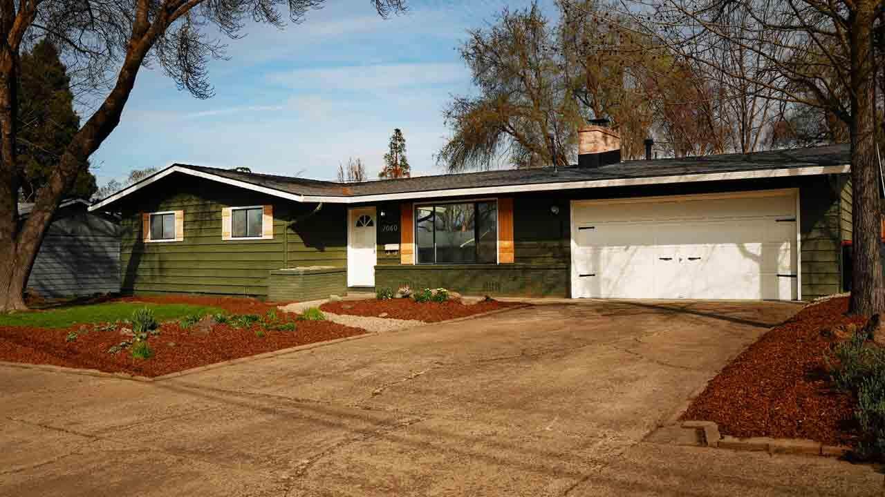 2060 Melody Lane - Photo 1