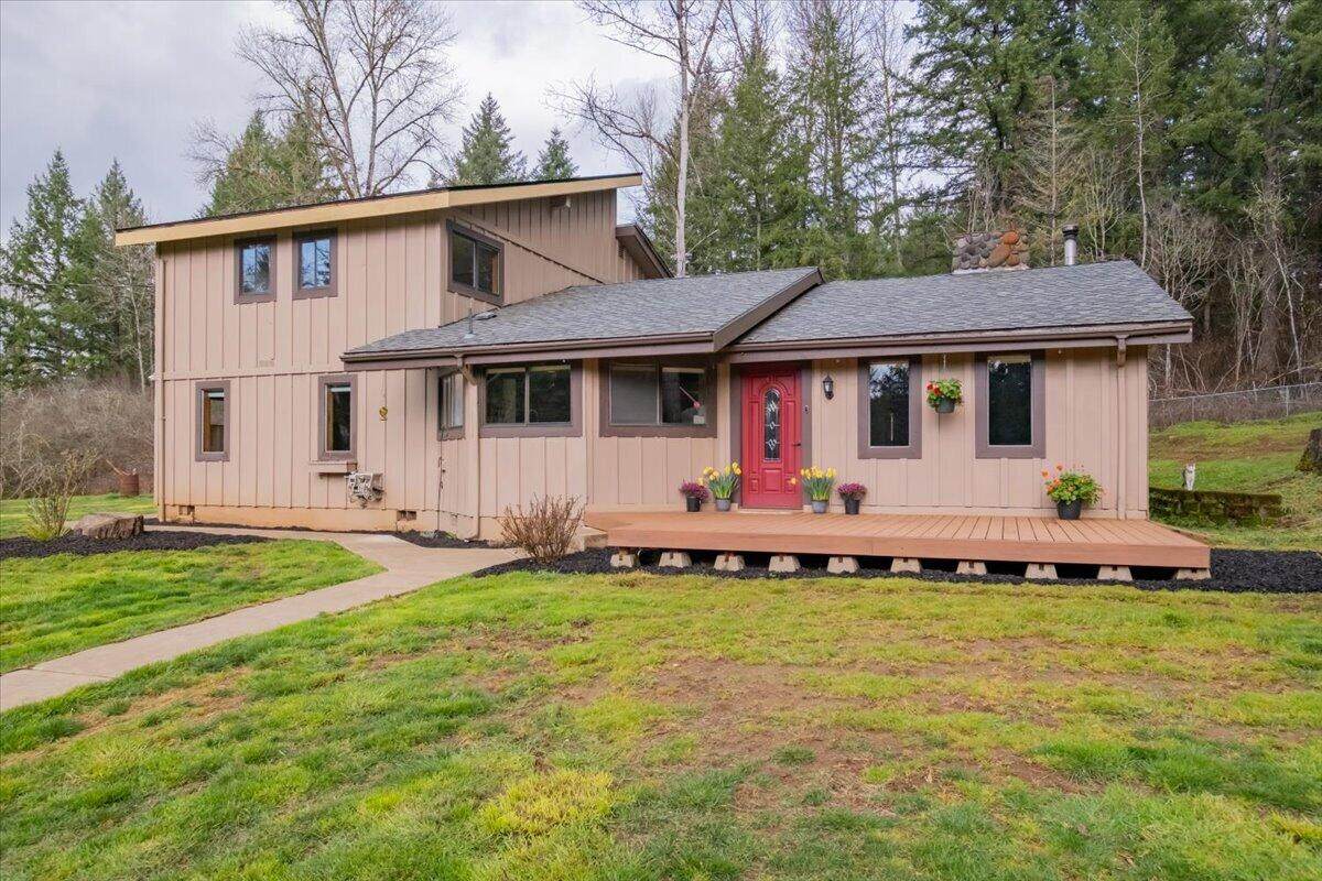 40875 Peoples Drive - Photo 1