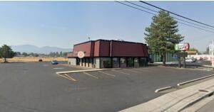 2161 Main Street - Photo 1