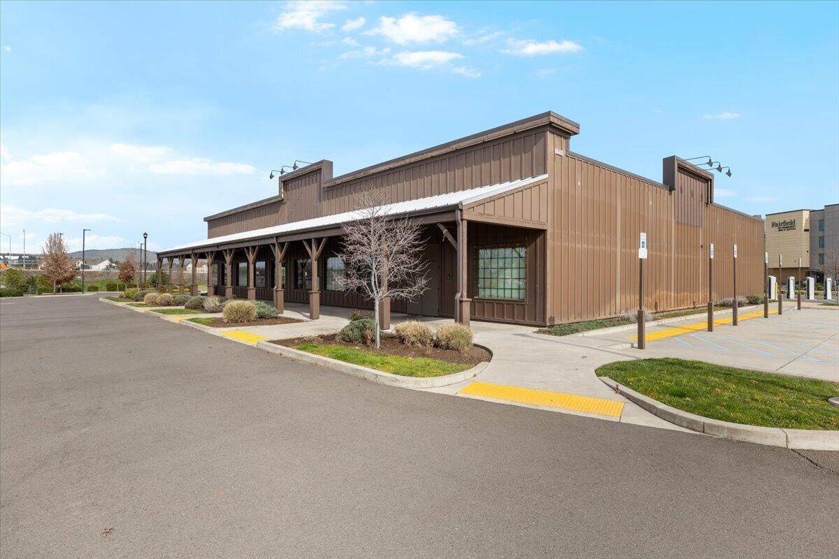 1445 Center Drive - Photo 1