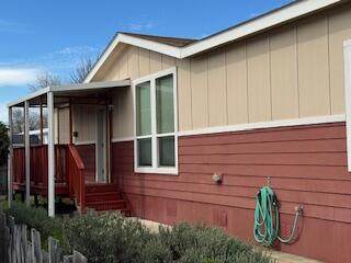 355 Colver Road - Photo 1