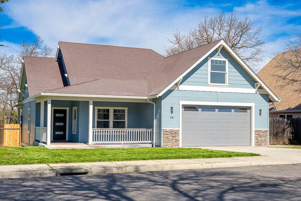 19 Pine Court - Photo 1