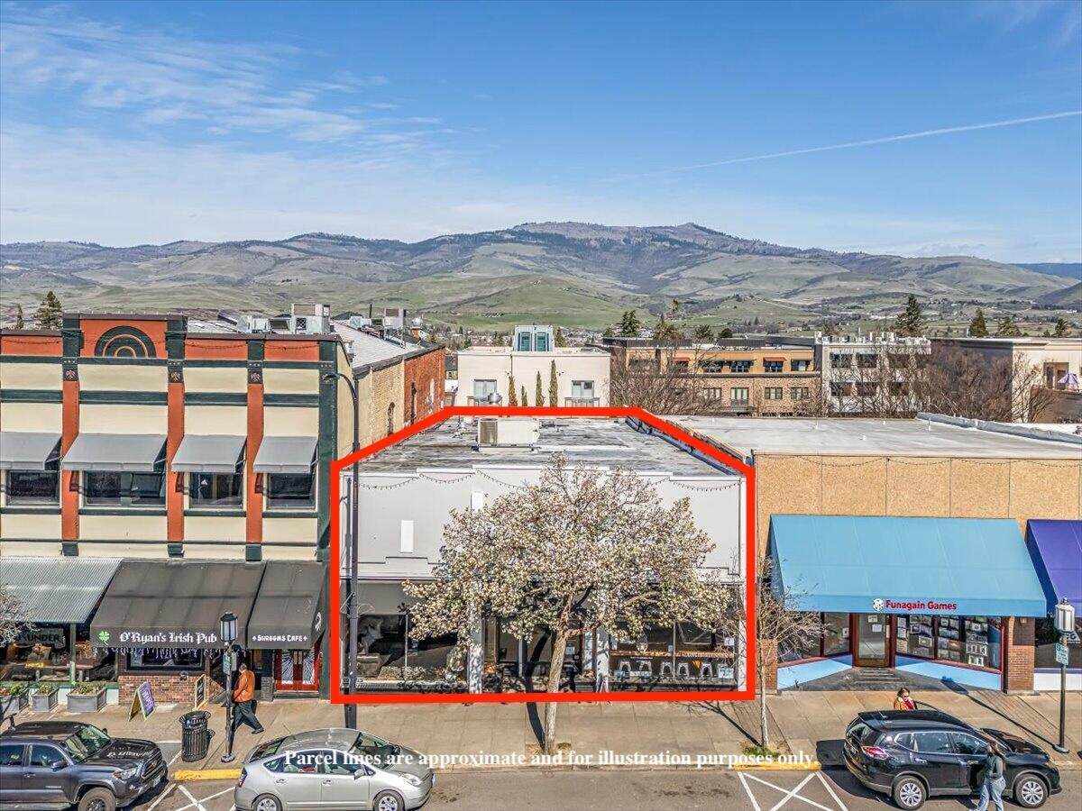 145 Main Street - Photo 1