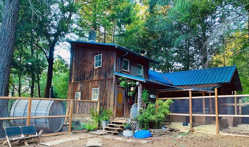 1259 Waldo Road - Photo 1