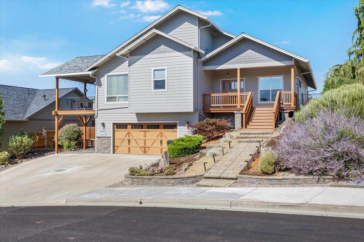 16 Terra Linda Court - Photo 1