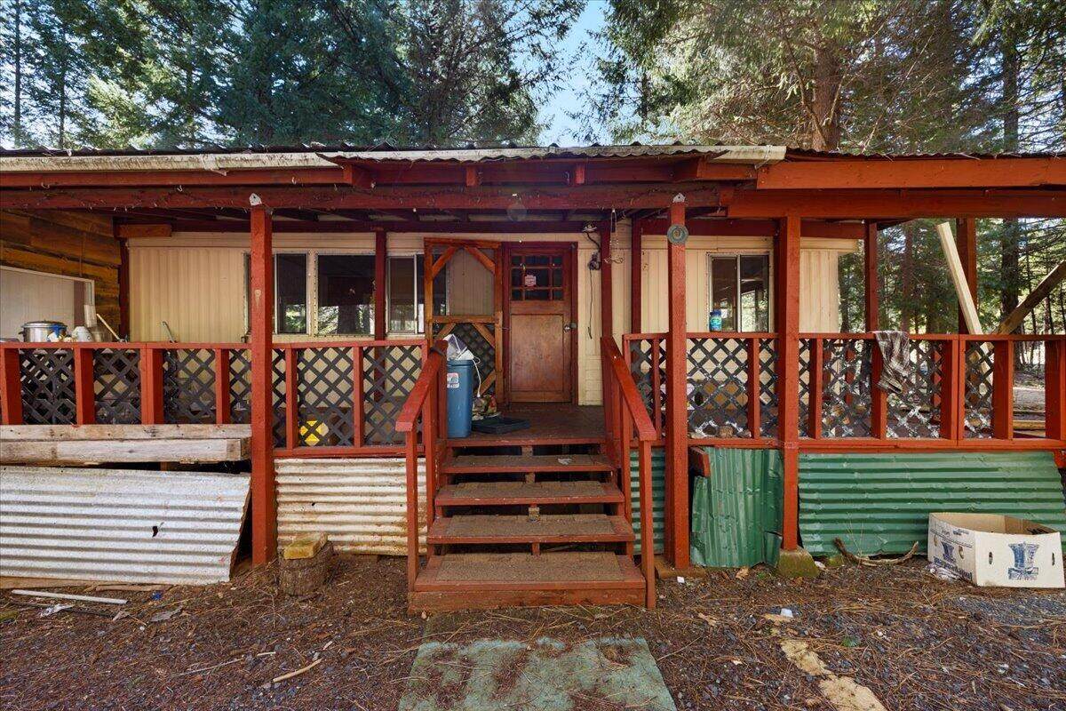 280 Cobalt Drive - Photo 1