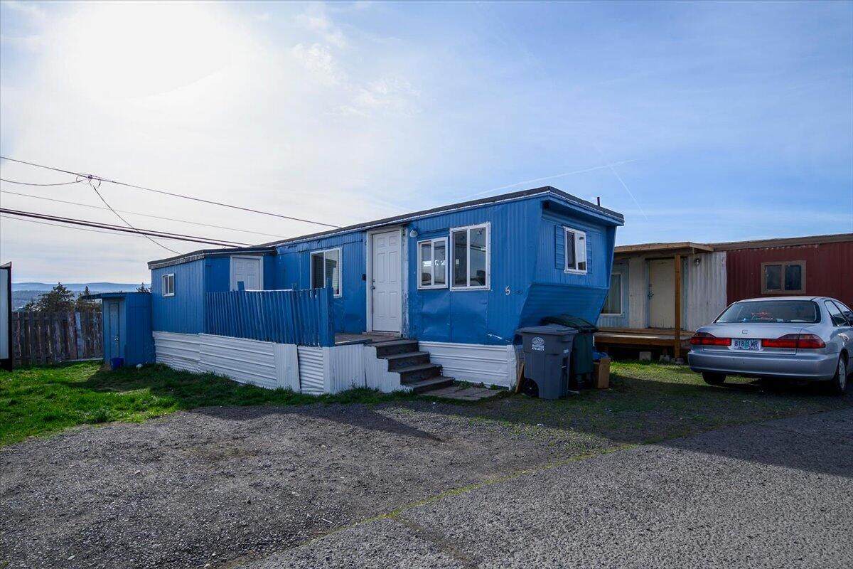 23 Depot Road - Photo 1