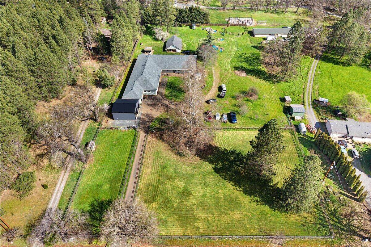 9011 Monument Drive - Photo 1