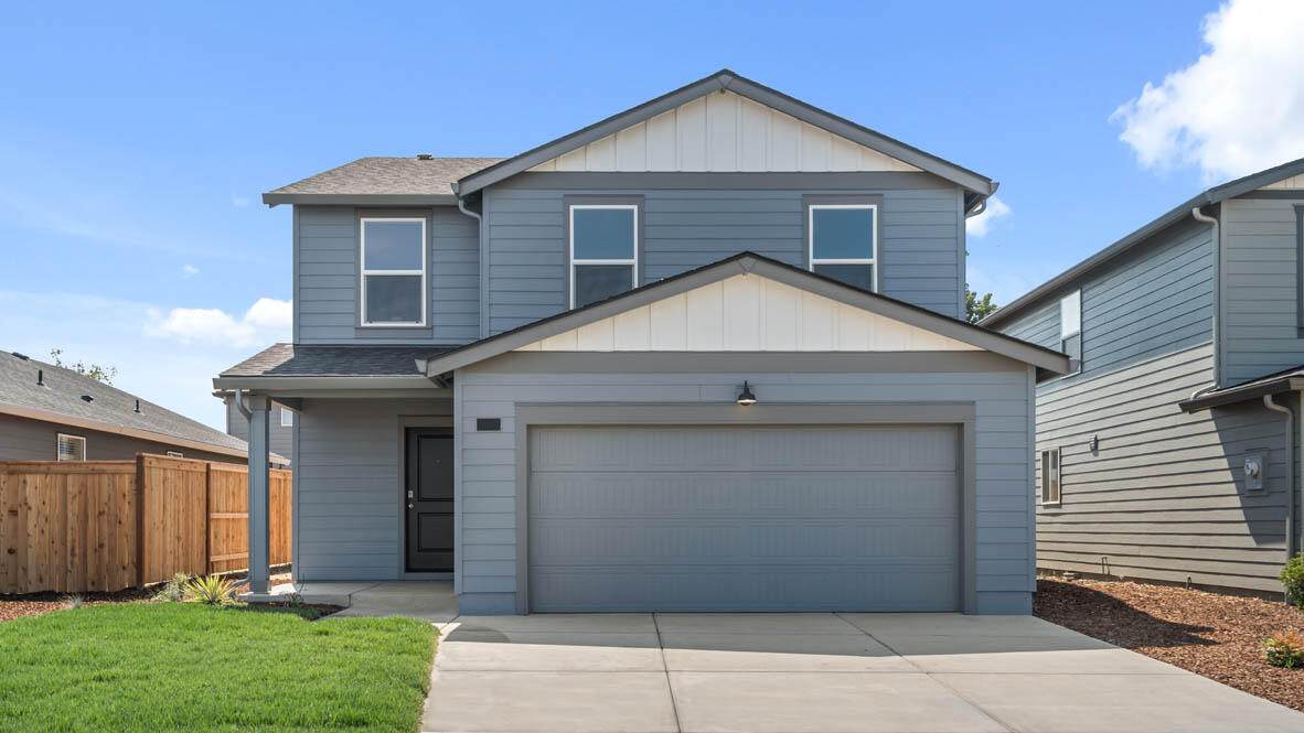 215 Darlington Street - Photo 1