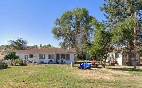 406 Sharp Road - Photo 1