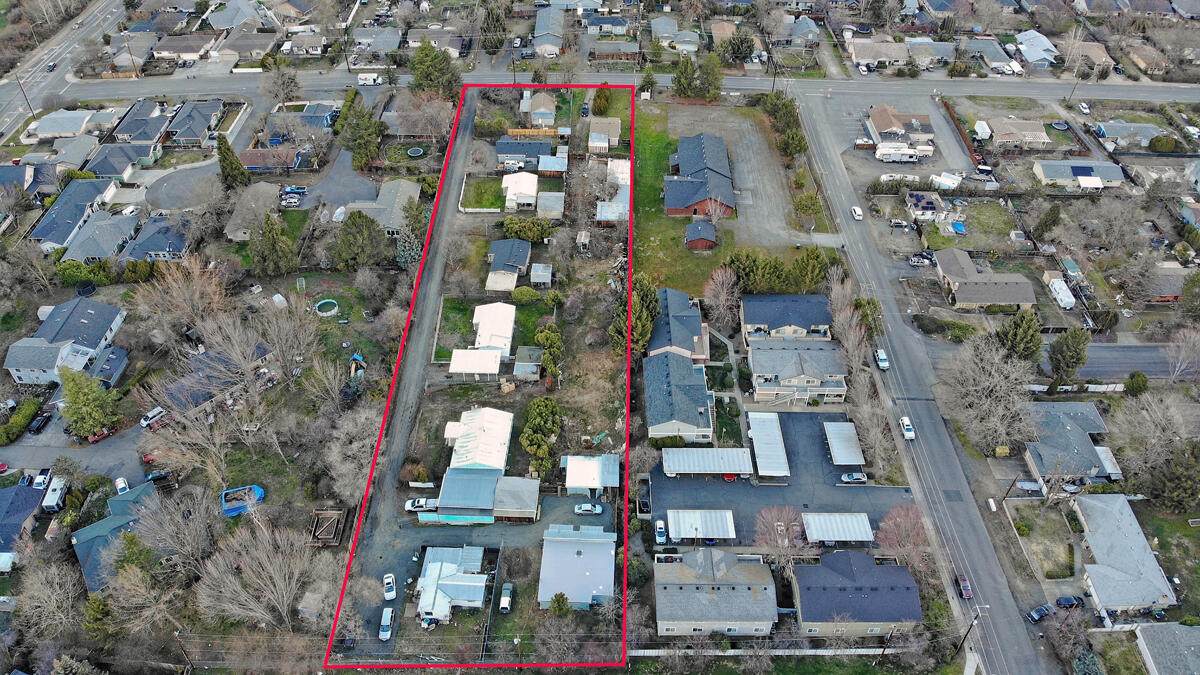 1808 Spring Street - Photo 1