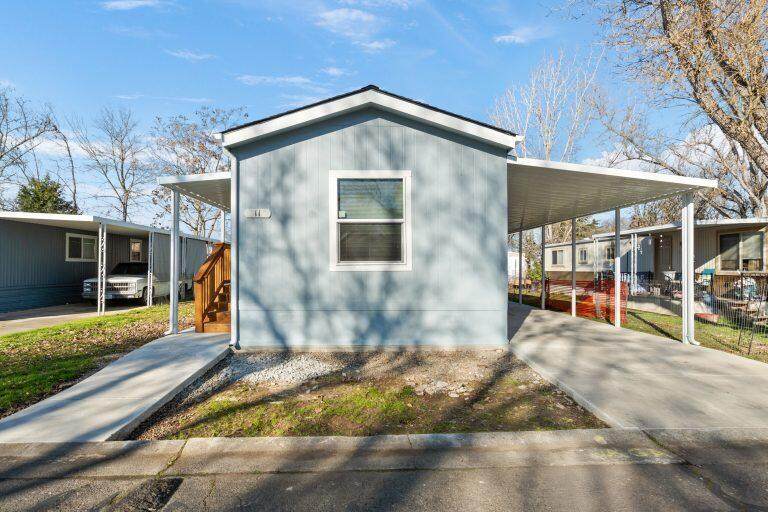 6850 Downing Road - Photo 1