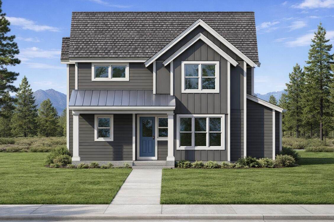 20509 Dorset Place - Photo 1
