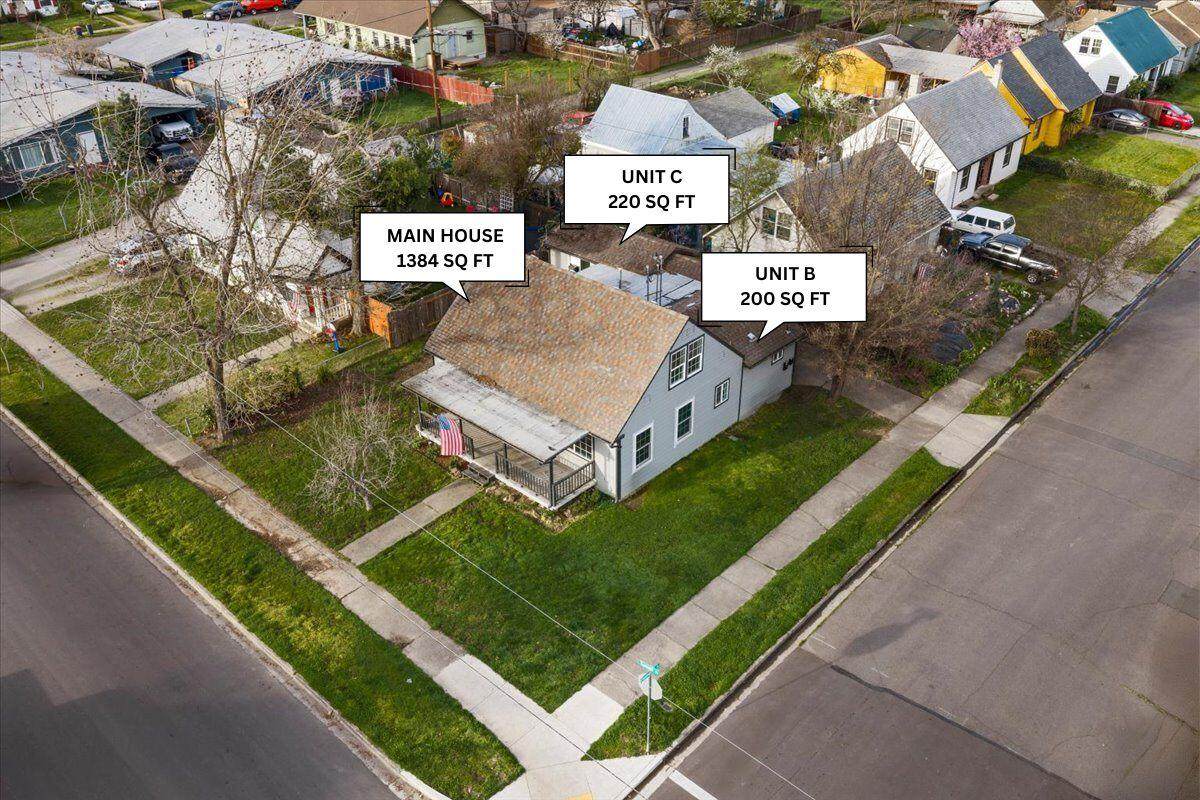 415 Summit Avenue - Photo 1