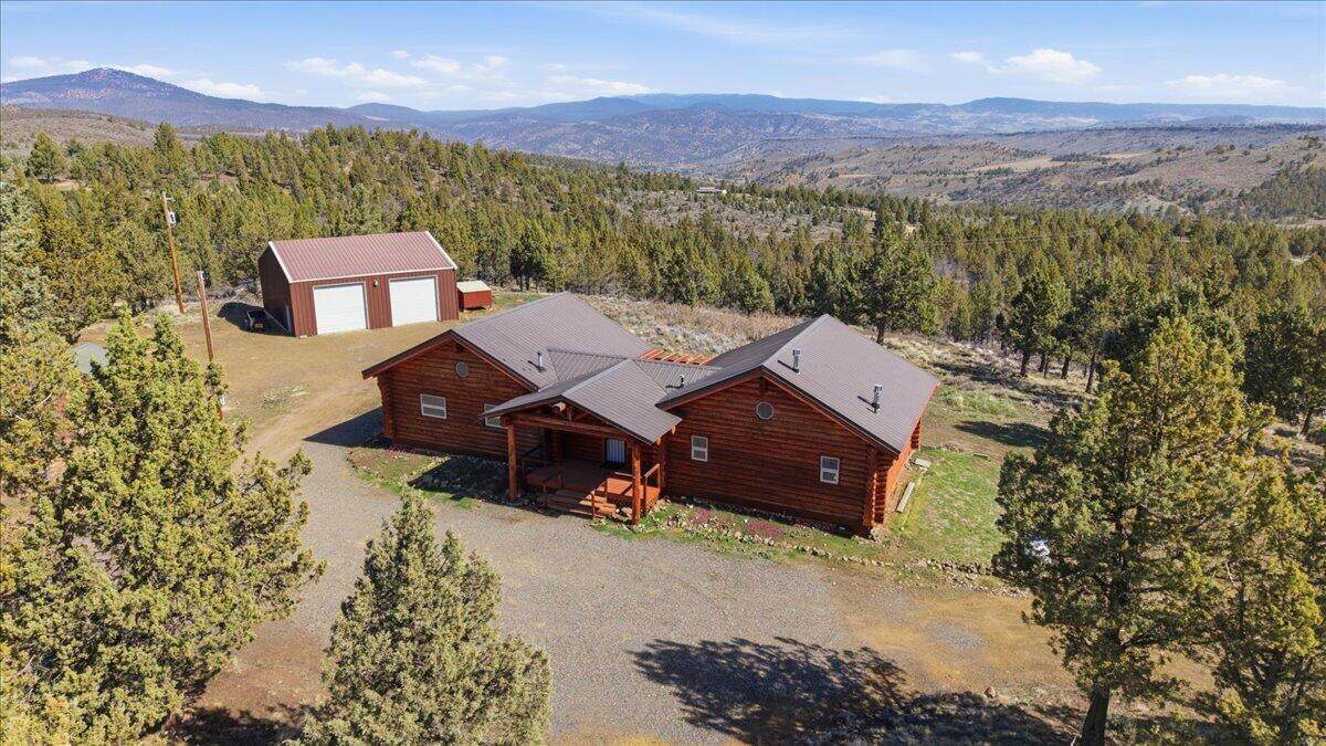 19554 Osprey Road - Photo 1