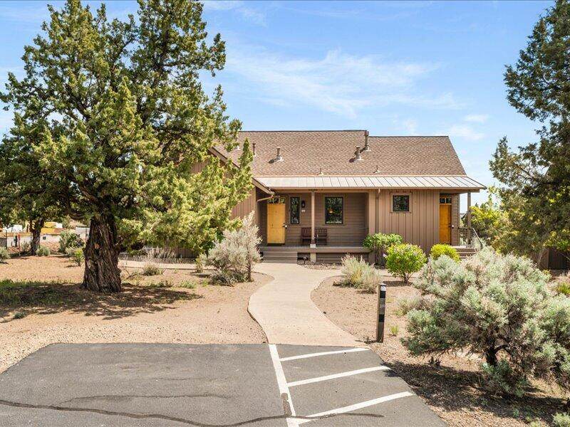 16644 Brasada Ranch Road - Photo 1