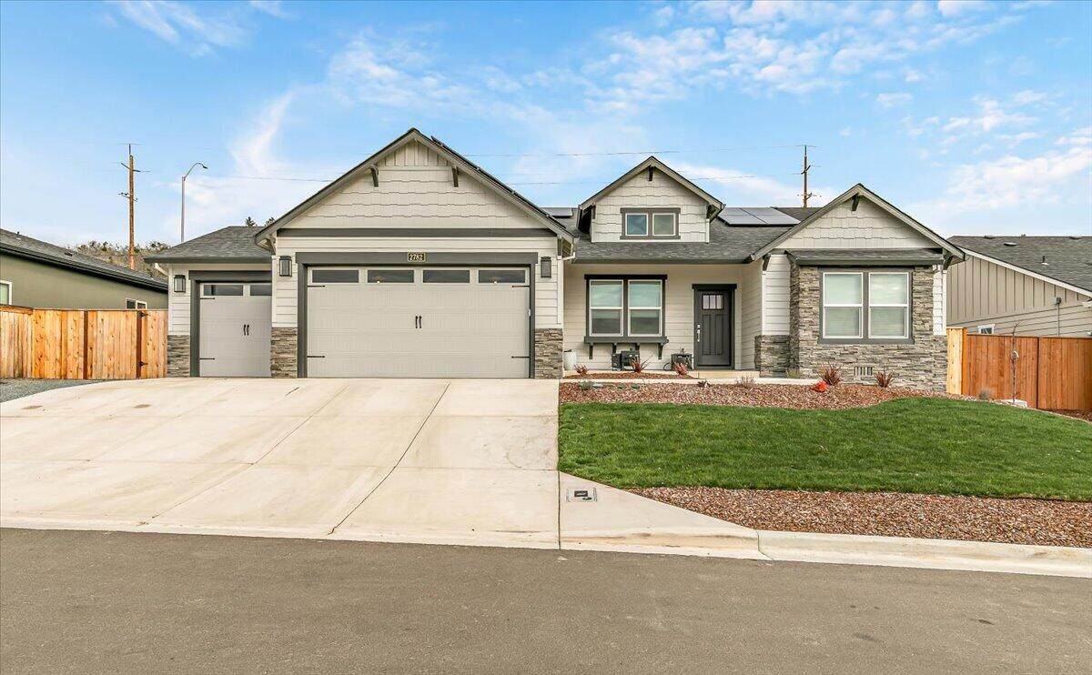 2782 High Cedars Lane - Photo 1