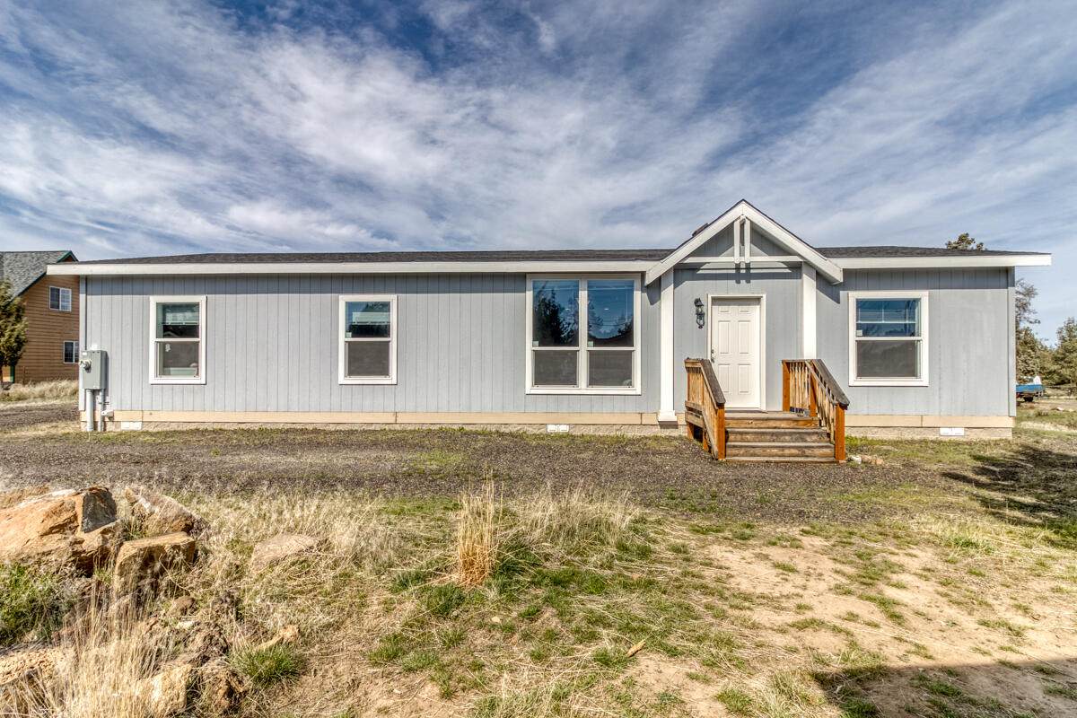 7994 Sandy Place - Photo 1