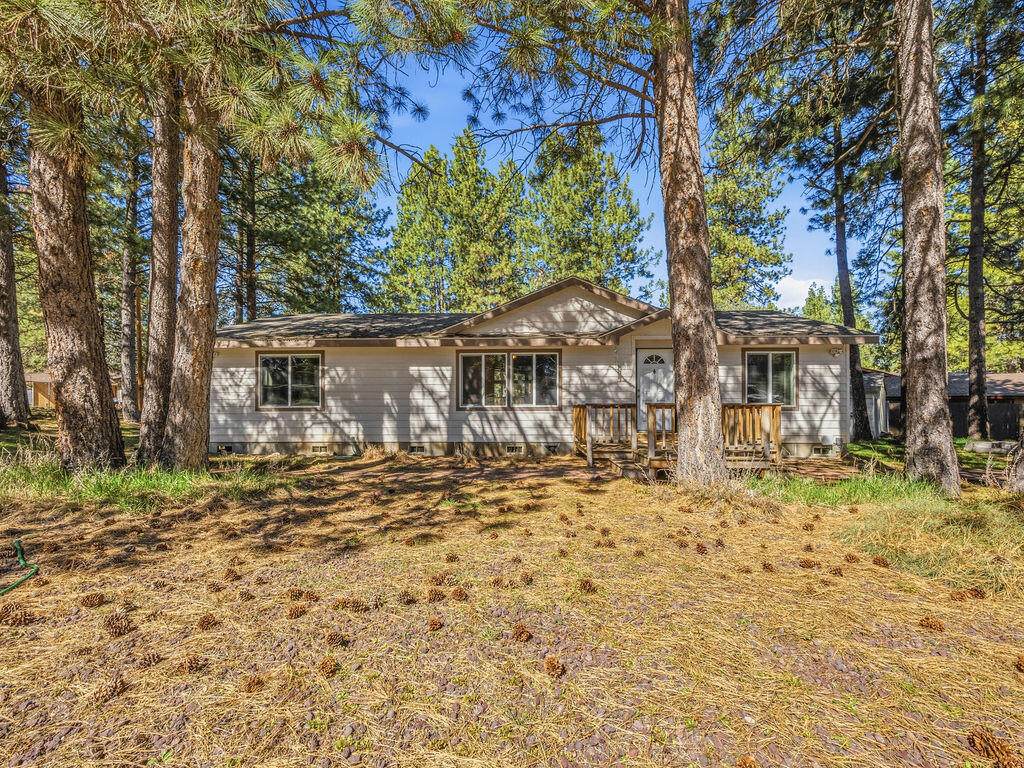 15531 Green Wing Loop - Photo 1