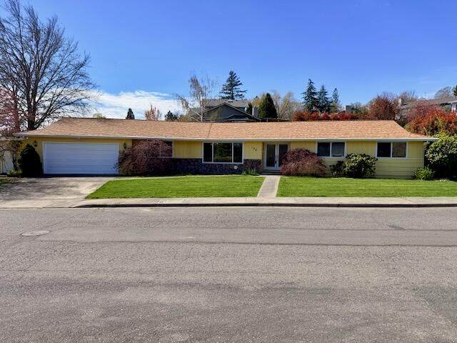 108 Sunhill Drive - Photo 1