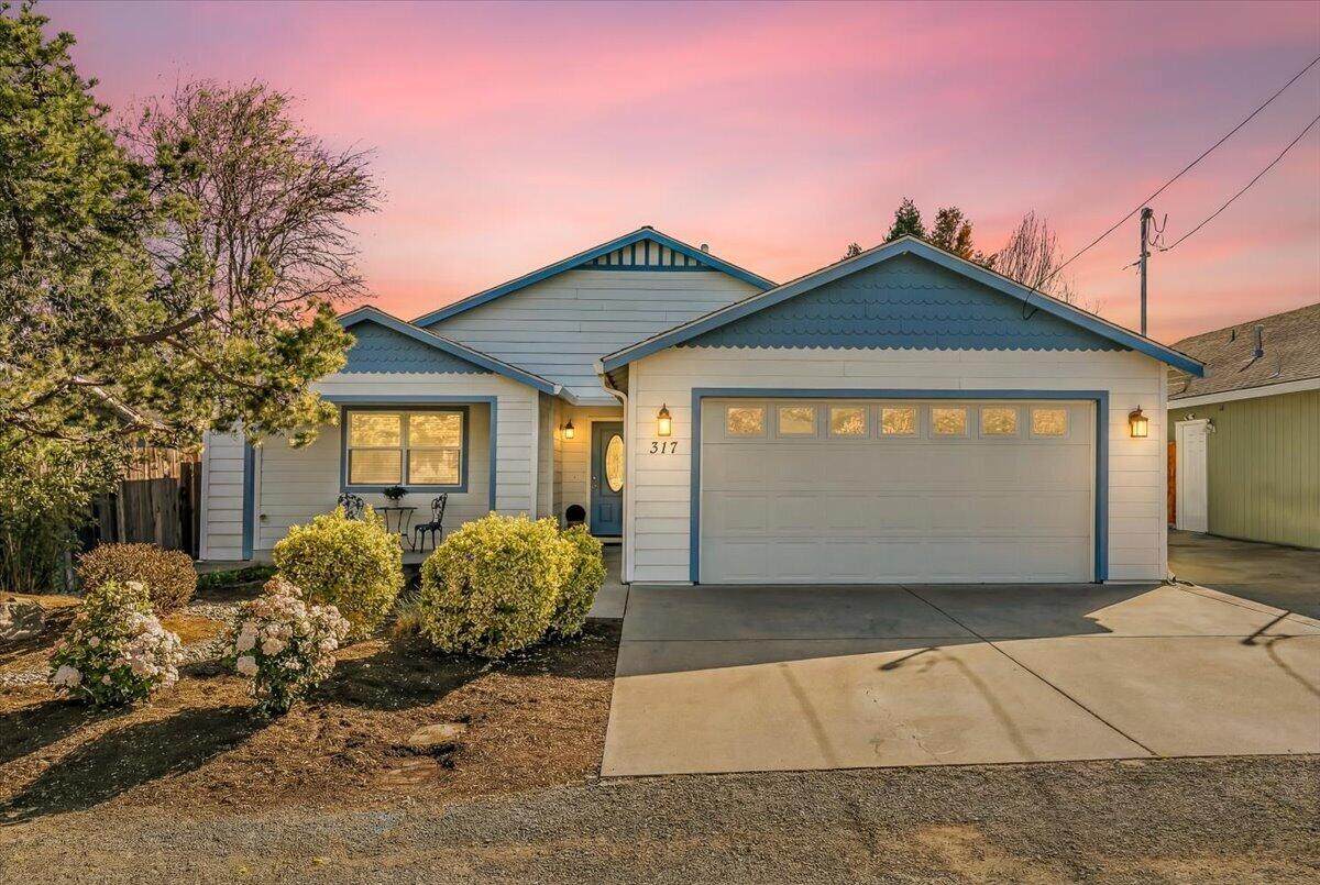 317 Jeanette Avenue - Photo 1