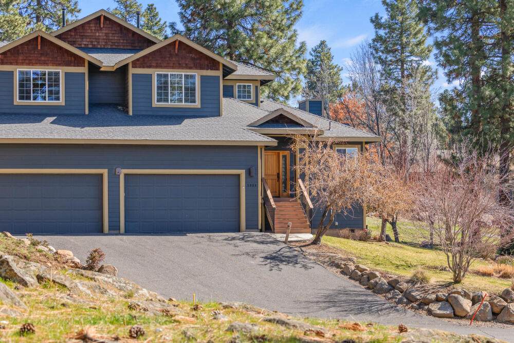 5006 Swallow Court - Photo 1