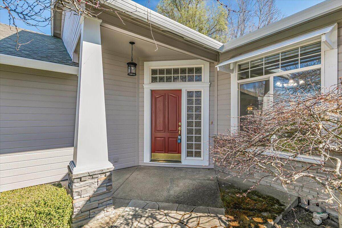 https://bt-photos.global.ssl.fastly.net/coar/orig_boomver_1_220217924-2.jpg