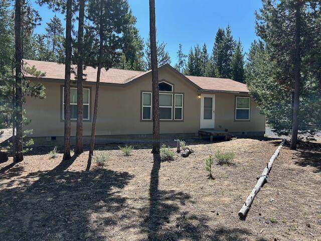 11736 Chinquapin Drive - Photo 1