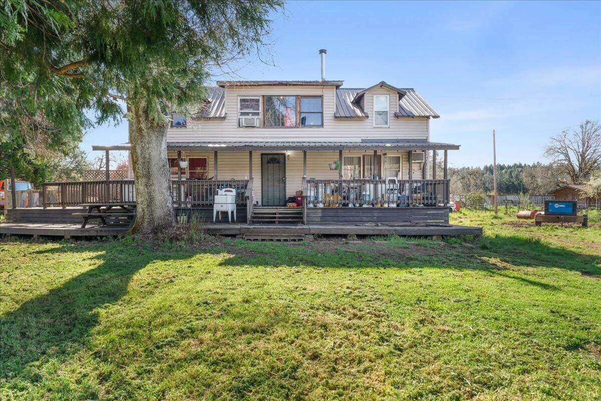 https://bt-photos.global.ssl.fastly.net/coar/orig_boomver_1_220218142-2.jpg