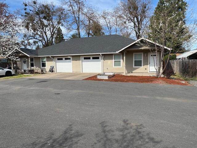 1380 Dowell Road - Photo 1