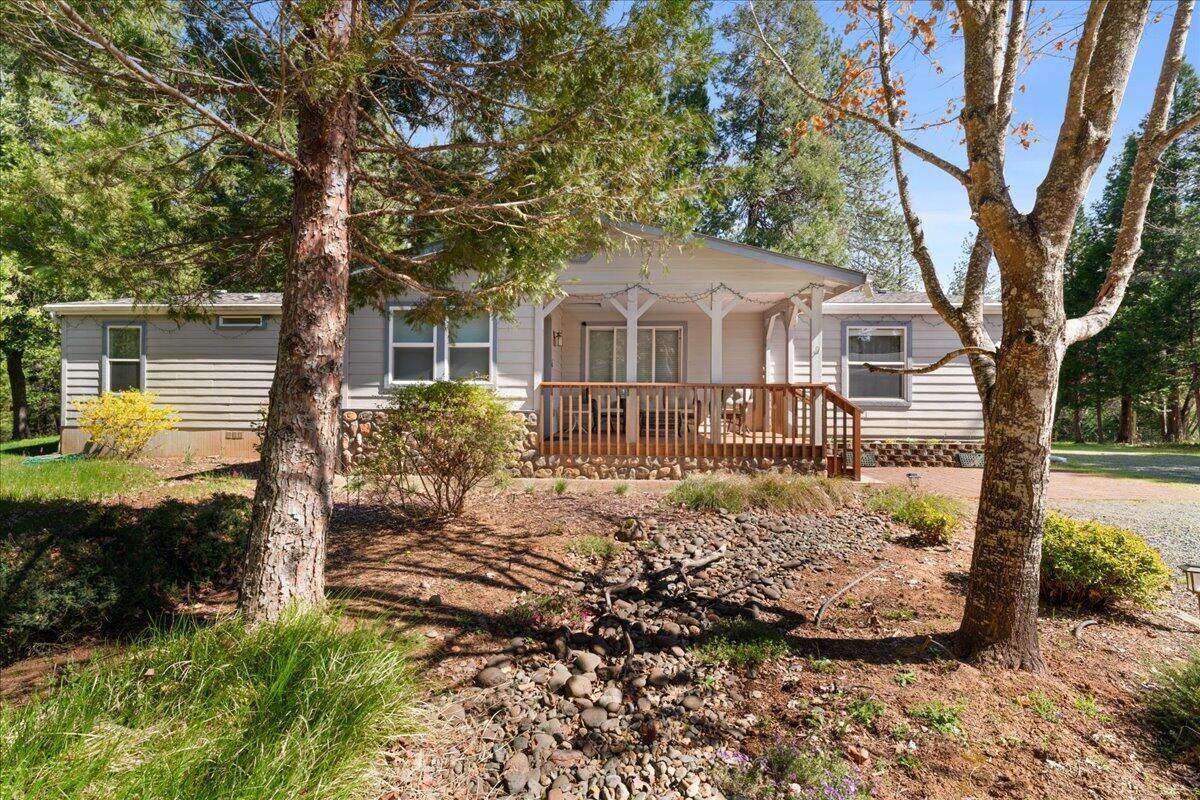 525 Templin Avenue - Photo 1
