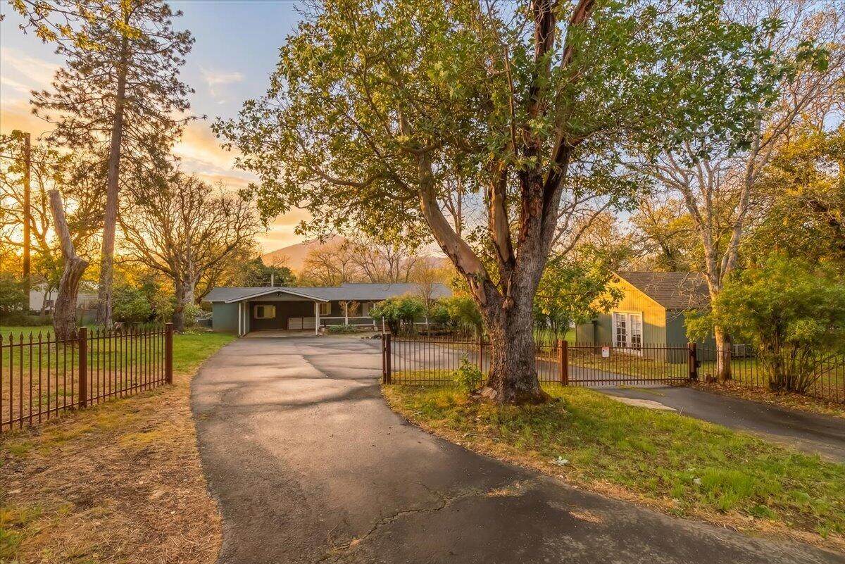 84 Haven Road - Photo 1