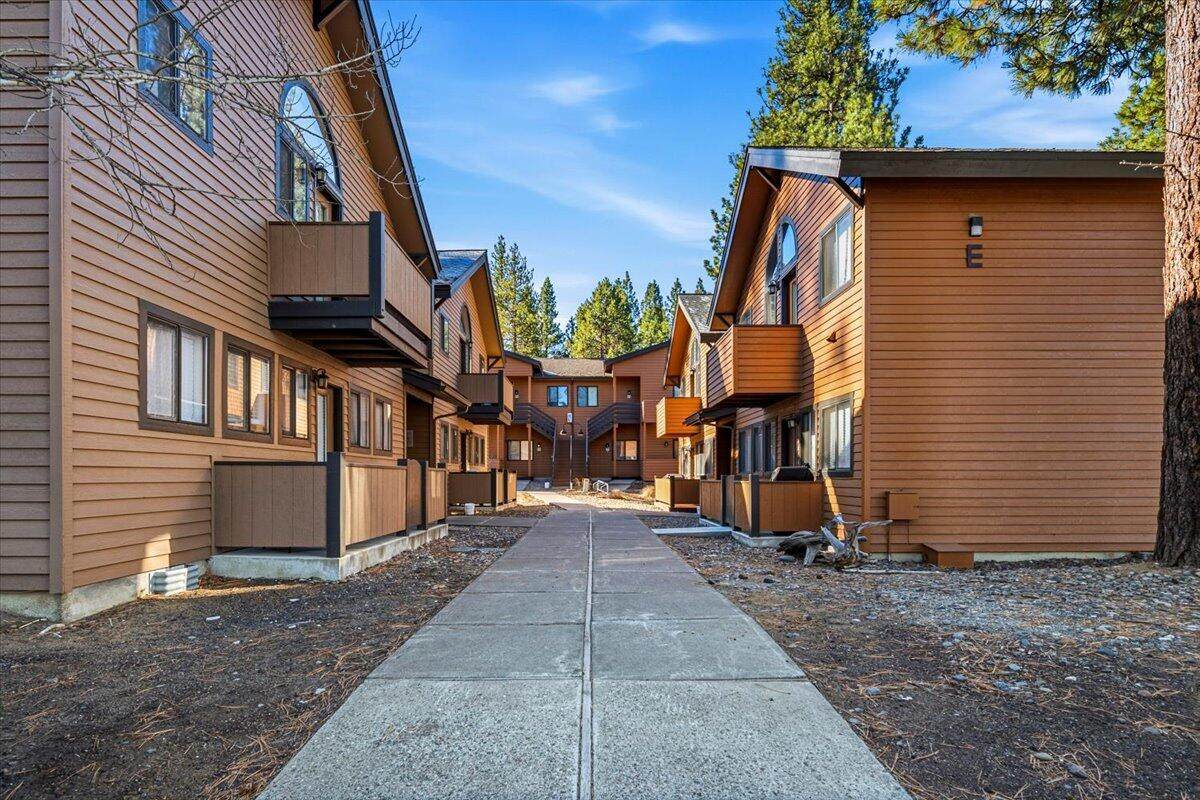 56856 Enterprise Drive - Photo 1