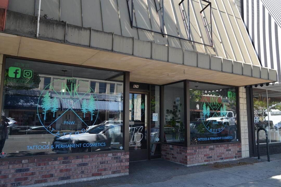 424 6th Street - Photo 1