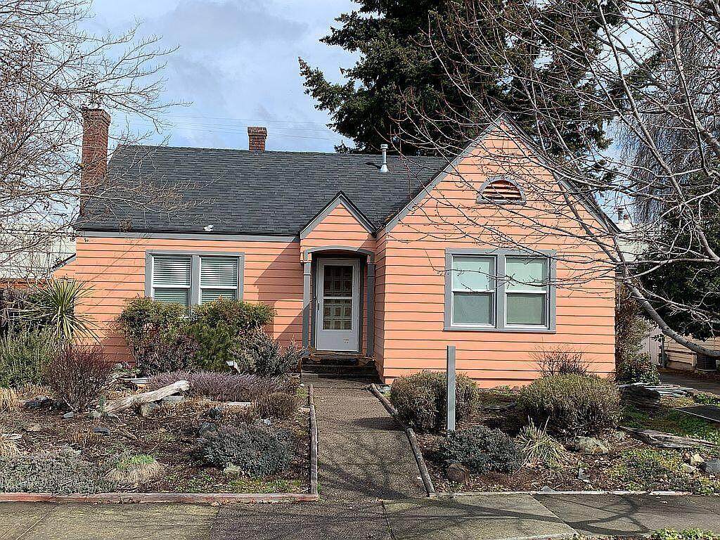 625 Holly Street - Photo 1