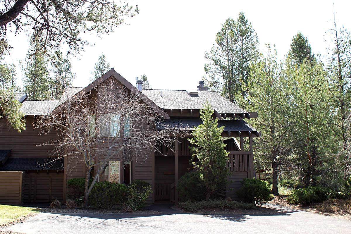 57307 Beaver Ridge Loop - Photo 1