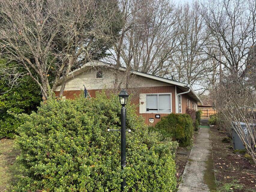 225 Westholm Avenue - Photo 1