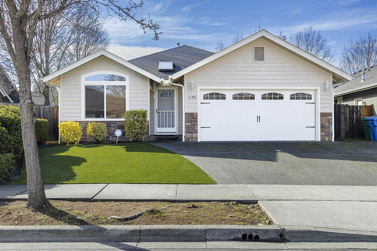 1150 Angler Lane - Photo 1