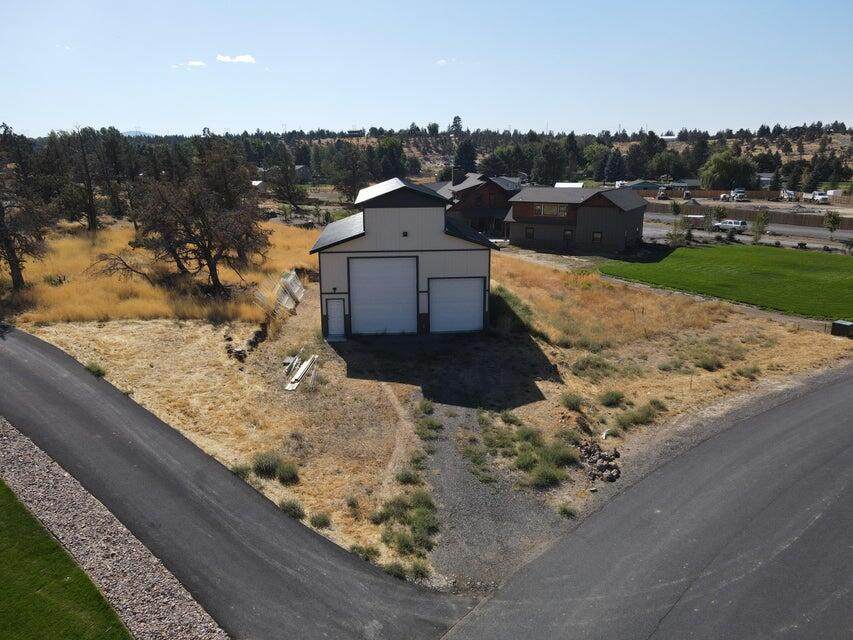4177 39th Drive - Photo 1