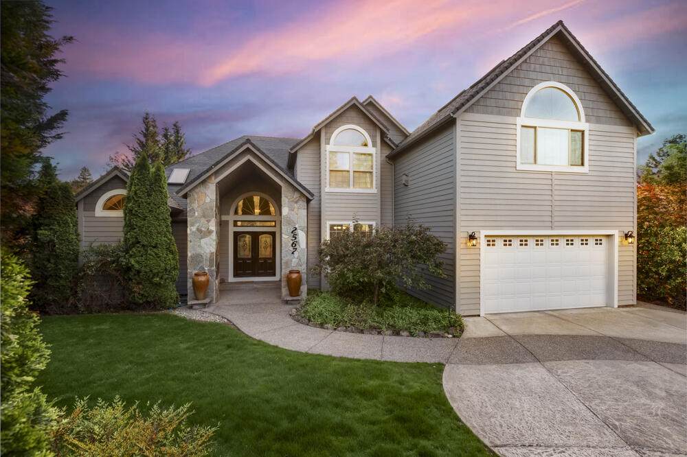 2567 Coriander Way - Photo 1