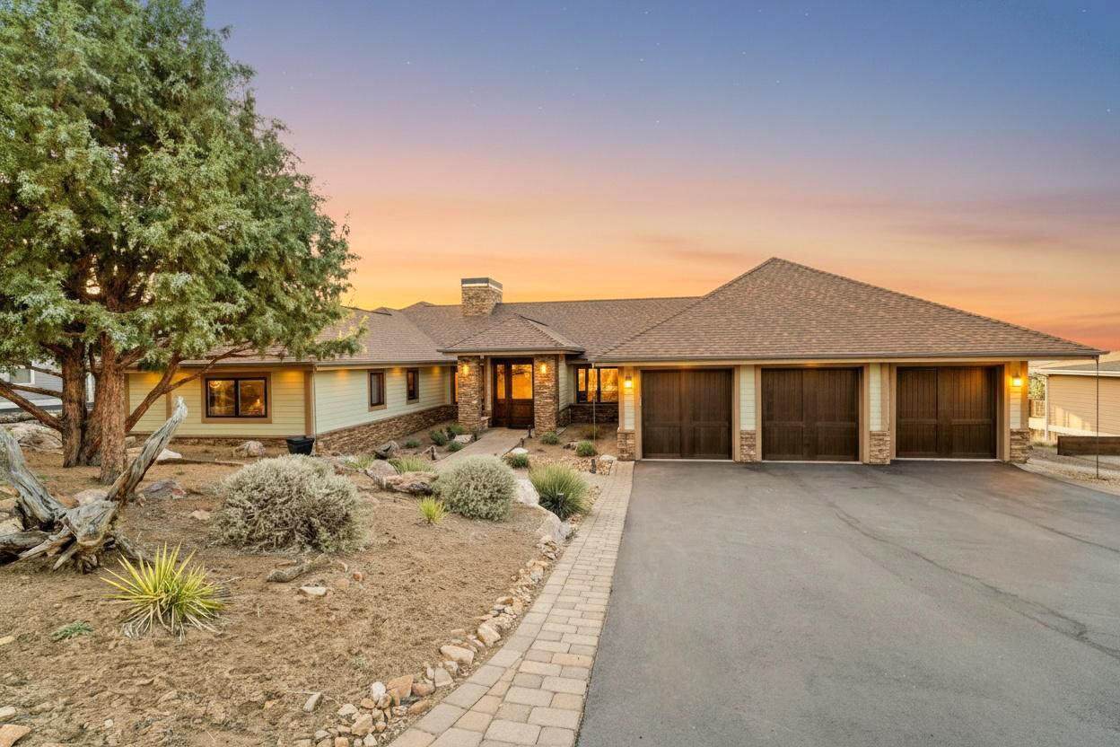 10715 Rockside Court - Photo 1
