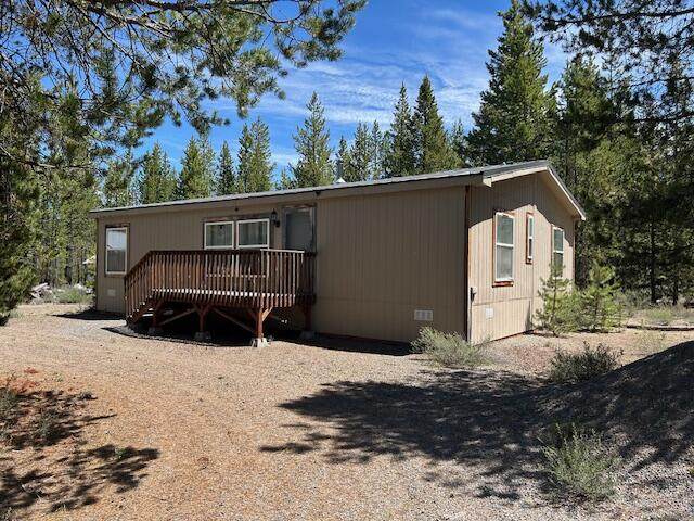 124249 Little Deschutes Drive - Photo 1