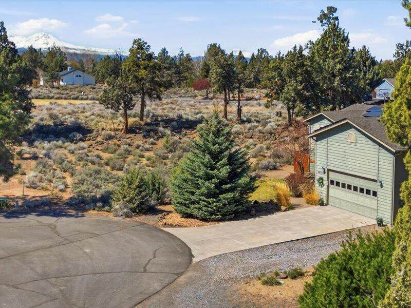 20784 Arago Circle - Photo 1