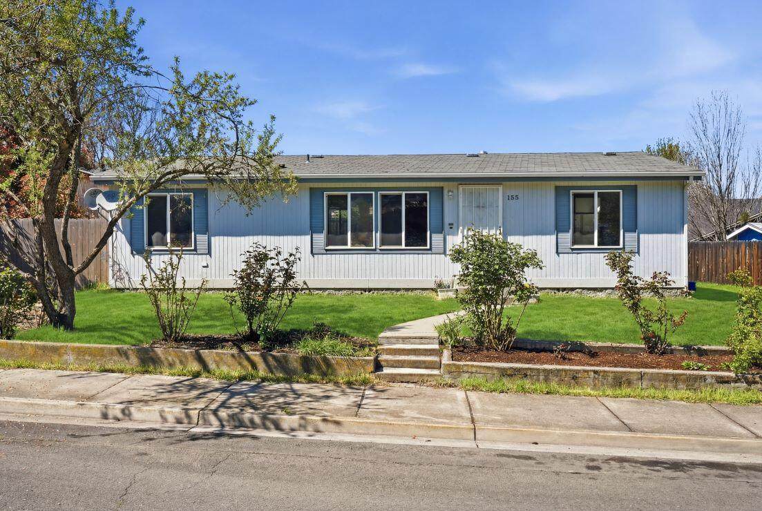 155 Lani Way - Photo 1