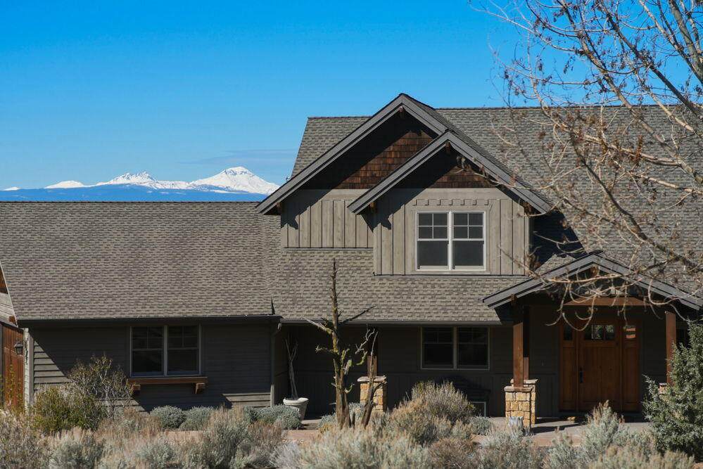 15361 Branding Iron Court - Photo 1