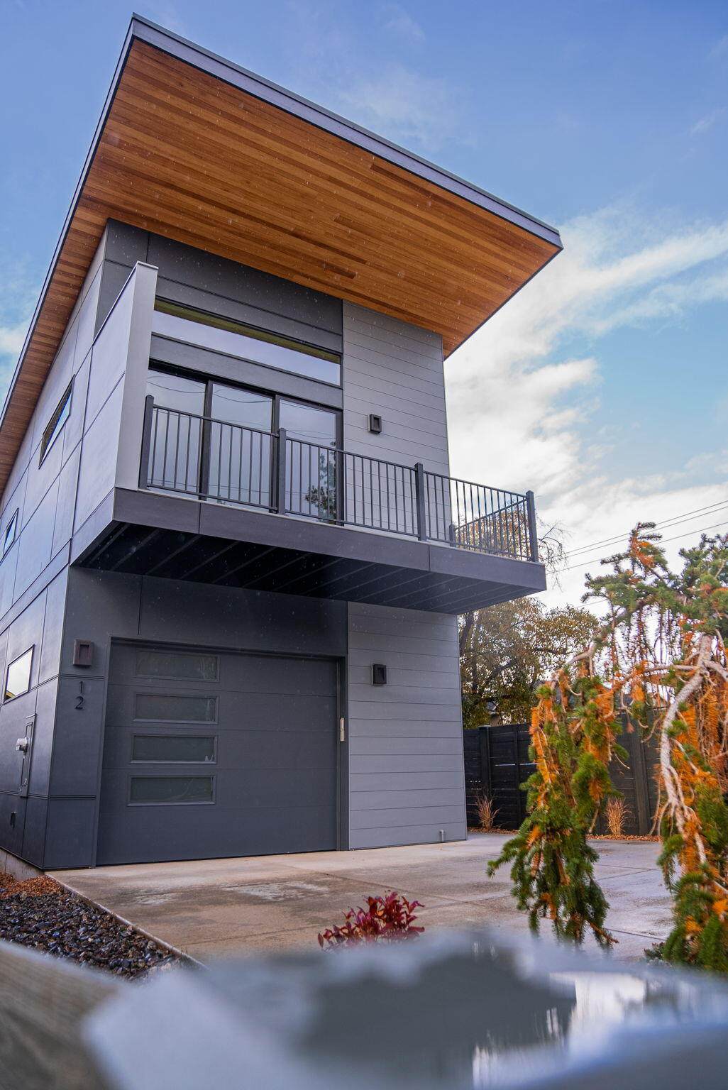 12 Roosevelt Avenue - Photo 1