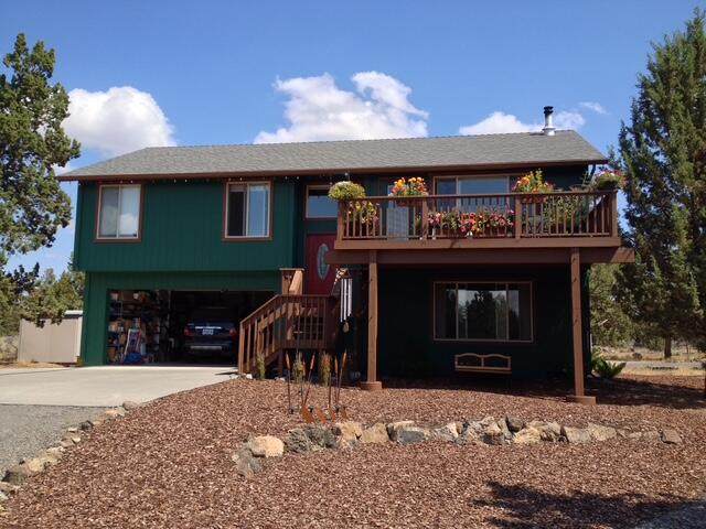 64810 Mcgrath Road - Photo 1